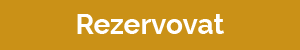 rezervovat